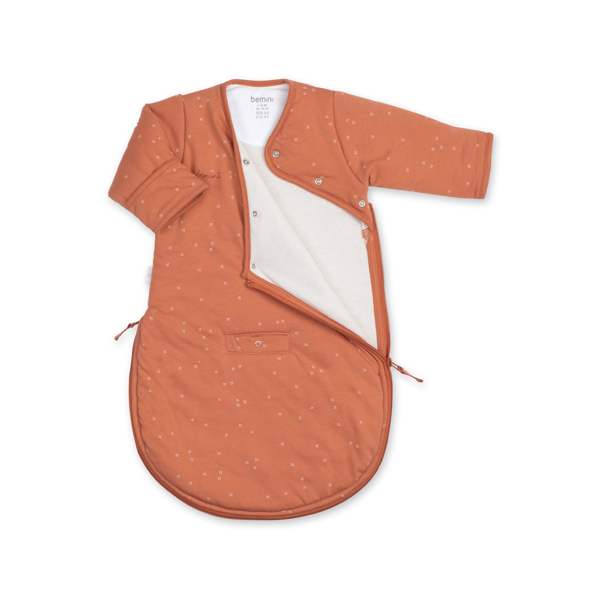 Gabs tiendas discount outlet e affidabile